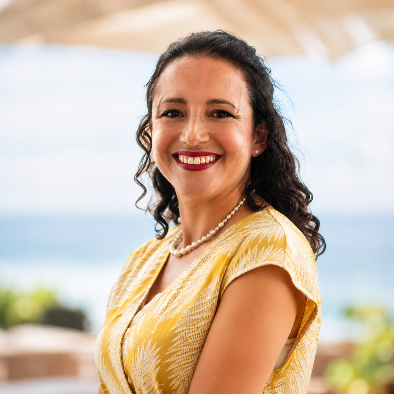Su persona de confianza en Marbella.